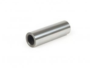Kolbenbolzen -BGM PRO 177 / 187 ccm- Vespa PX125, PX150,...