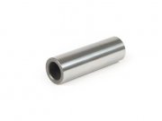 Kolbenbolzen -BGM PRO 177 / 187 ccm- Vespa PX125, PX150,...