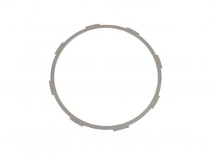 Spacer für Kupplungsbeläge -BGM PRO- Vespa Typ Cosa2, PX...