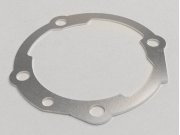 Spacer Zylinderfu -BGM ORIGINAL Polini 207 ccm - 210 ccm...