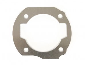 Spacer Zylinderfuß -BGM ORIGINAL- Vespa V50, PV125, ET3,...