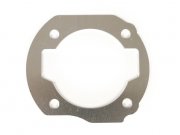Spacer Zylinderfu -BGM ORIGINAL- Vespa V50, PV125, ET3,...
