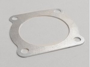 Spacer Zylinderkopf -BGM ORIGINAL Malossi 172 ccm- Vespa...