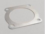 Spacer Zylinderkopf -BGM ORIGINAL Malossi 172 ccm- Vespa...