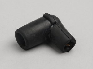 Zndkerzenstecker -BGM High Ease-