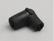 Zndkerzenstecker -BGM High Ease-
