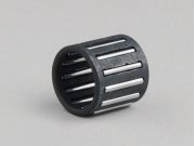 Pleuellager -BGM ORIGINAL (12x15x15mm)- Peugeot 50 ccm...