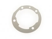 Spacer Zylinderfu -BGM ORIGINAL- Malossi 210 ccm MHR /...