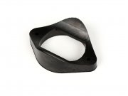 Gummi Blinkerschalter-BGM ORIGINAL- Vespa V50 R, V50 S,...