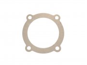 Spacer Zylinderkopf -BGM ORIGINAL Polini / DR / Parmakit...