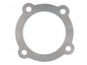 Spacer Zylinderkopf -BGM ORIGINAL Piaggio 200 ccm- Vespa...