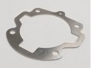 Spacer Zylinderfu -BGM ORIGINAL DR 177 ccm- Vespa PX80,...