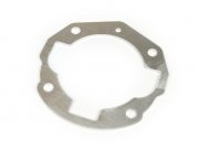 Spacer Zylinderfu -BGM ORIGINAL Pinasco 177 ccm- Vespa...