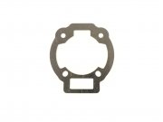 Spacer Zylinderfu -BGM ORIGINAL- Piaggio 125-180 ccm...