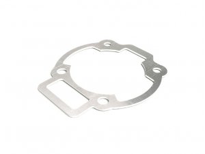 Spacer Zylinderfuß -BGM ORIGINAL- Piaggio 125-180 ccm...