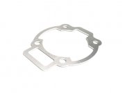 Spacer Zylinderfu -BGM ORIGINAL- Piaggio 125-180 ccm...