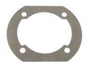 Spacer Zylinderfu -BGM ORIGINAL fr Polini Evolution...