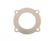 Spacer Zylinderkopf -BGM ORIGINAL 46mm- Vespa P80X,...
