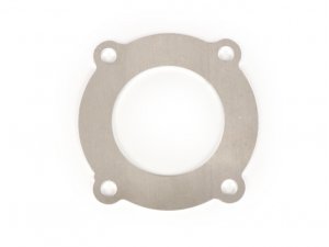 Spacer Zylinderkopf -BGM ORIGINAL Ø46mm- Vespa P80X,...