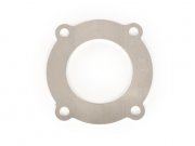 Spacer Zylinderkopf -BGM ORIGINAL 46mm- Vespa P80X,...