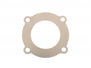 Spacer Zylinderkopf -BGM ORIGINAL Ø52.5mm- Vespa PX125,...