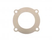Spacer Zylinderkopf -BGM ORIGINAL 52.5mm- Vespa PX125,...