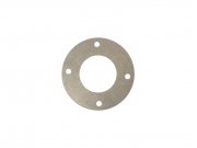 Spacer Zylinderkopf -BGM ORIGINAL �52.5mm- Vespa PX125,...