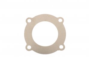 Spacer Zylinderkopf -BGM ORIGINAL Ø52.5mm- Vespa PX125,...