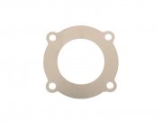 Spacer Zylinderkopf -BGM ORIGINAL 52.5mm- Vespa PX125,...