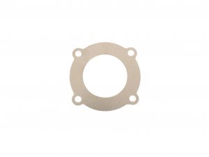 Spacer Zylinderkopf -BGM ORIGINAL Ø52.5mm- Vespa PX125,...