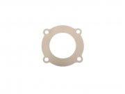 Spacer Zylinderkopf -BGM ORIGINAL 52.5mm- Vespa PX125,...
