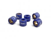 Gewichte -bgm Original 19x15,5mm-  6,75g