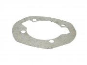 Spacer Zylinderfu -BGM PRO RaceTour- Lambretta LI, LIS,...