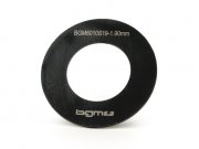 Getriebeausgleichscheibe -BGM ORIGINAL- Lambretta Serie...