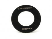 Getriebeausgleichscheibe -BGM ORIGINAL- Lambretta Serie...