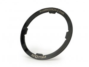 Schulterring -BGM ORIGINAL- Vespa Largeframe VNA, VNB,...