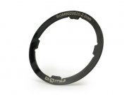 Schulterring -BGM ORIGINAL- Vespa Largeframe VNA, VNB,...