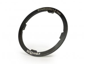 Schulterring -BGM ORIGINAL- Vespa Largeframe VNA, VNB,...