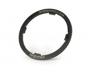 Schulterring -BGM ORIGINAL- Vespa Largeframe VNA, VNB,...