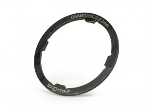 Schulterring -BGM ORIGINAL- Vespa Largeframe VNA, VNB,...
