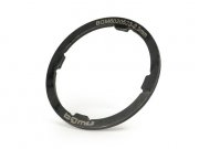 Schulterring -BGM ORIGINAL- Vespa Largeframe VNA, VNB,...