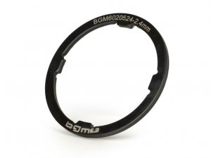 Schulterring -BGM ORIGINAL- Vespa Largeframe VNA, VNB,...