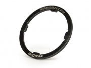 Schulterring -BGM ORIGINAL- Vespa Largeframe VNA, VNB,...