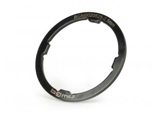 Schulterring -BGM ORIGINAL- Vespa Largeframe VNA, VNB,...