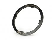 Schulterring -BGM ORIGINAL- Vespa Largeframe VNA, VNB,...