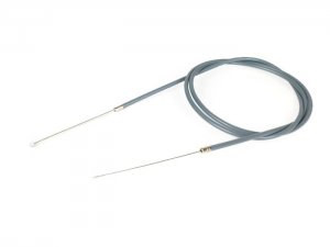 Schaltzug -BGM ORIGINAL- Lambretta LI, LIS, SX, TV (Serie...