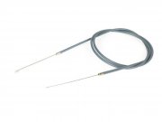 Schaltzug -BGM ORIGINAL- Lambretta LI, LIS, SX, TV (Serie...