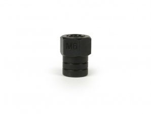 Stehbolzen Montagewerkzeug -BGM PRO- M6 x 1.0mm