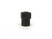 Stehbolzen Montagewerkzeug -BGM PRO- M6 x 1.0mm