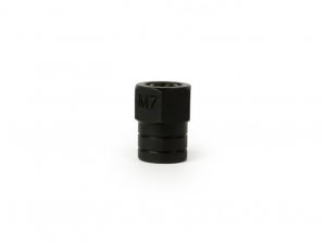 Stehbolzen Montagewerkzeug -BGM PRO- M7 x 1.0mm